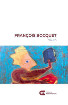 Youth - François Bocquet